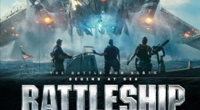 Battleship