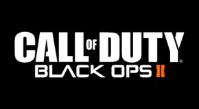 Call of Duty: Black Ops 2 Trailer