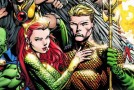 Brightest Day Volume 2