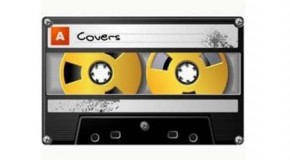 12 Cover Songs You Need 2 Hear