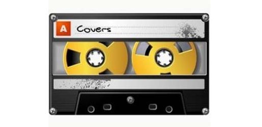 12 Cover Songs You Need 2 Hear