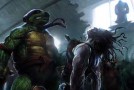 TMNT the way it should be