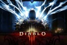 Kalahari.com’s Diablo 3 Launch