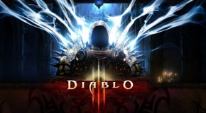 Kalahari.com’s Diablo 3 Launch