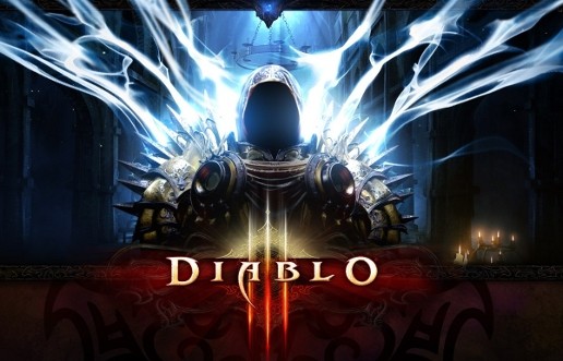 Kalahari.com’s Diablo 3 Launch