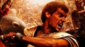 Immortals