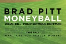 Moneyball
