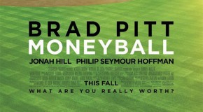 Moneyball