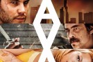 Savages Trailer