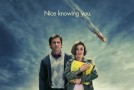Seeking a Friend for the End of the World Trailer