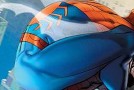 Spider-Man: New York Stories
