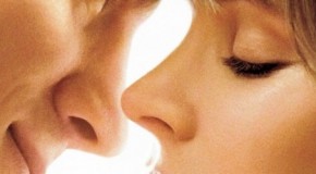 The Vow