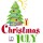 ChristmasInJuly