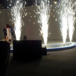 Dancing-01