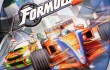 Formula D - Header