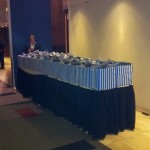 Gift Bags