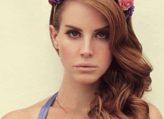Lana Del Rey-02 Lana Del Rey-02