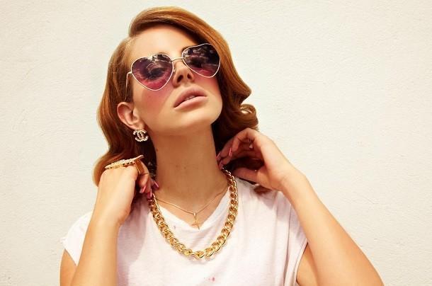 Lana Del Rey-03 Lana Del Rey-03