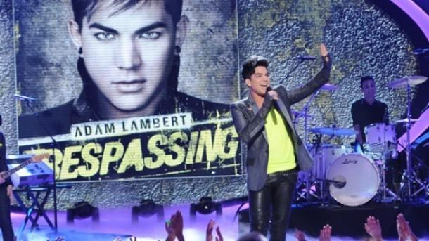 adam-lambert-idol-perf-l adam-lambert-idol-perf-l