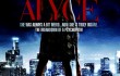 alyce movie cover