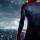 amazing_spiderman_ver9