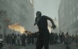 no-church-in-the-wild-video