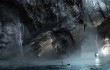 prometheus scene