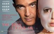 the skin i live in movie review