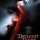 Daylight Fades movie review