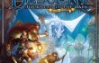 Descent Journeys 2nd Edition - Header