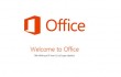 Office 2013 Preview - Header
