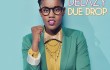 Toya-DueDrop