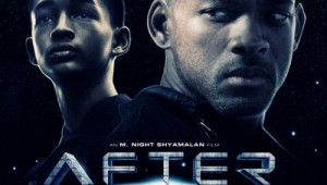 after-earth-poster