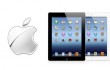 iPad 3 - Header