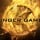 The Hunger Games