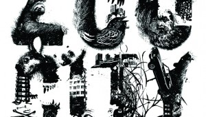 Zoo-City