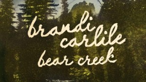 album review_bear_creek_33