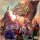 sky traders board game