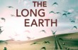 the long earth book review