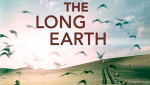 the long earth book review
