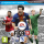 FIFA 13 giveaway