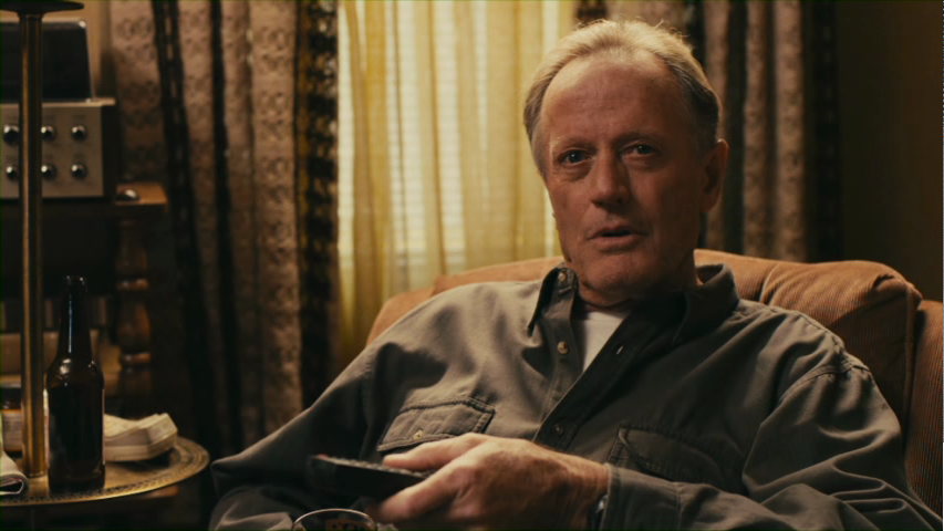 The-Trouble-with-Bliss-peter-fonda.png