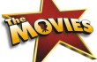 themovies