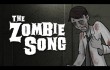 zombie song