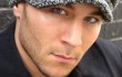 zach-mcgowan