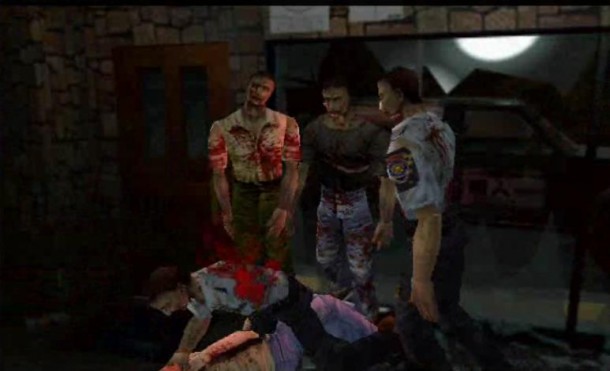 Resident_Evil_2