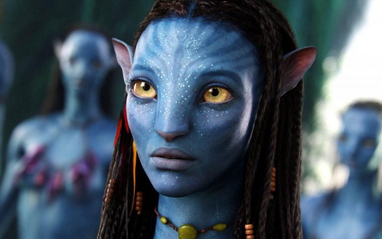 CGI: 9 Films That Revolutionised The Movie Industry