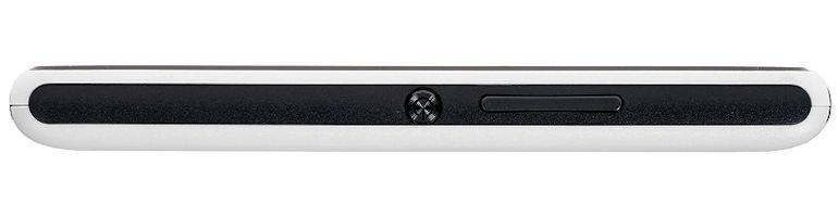 Sony Xperia E1 - 03