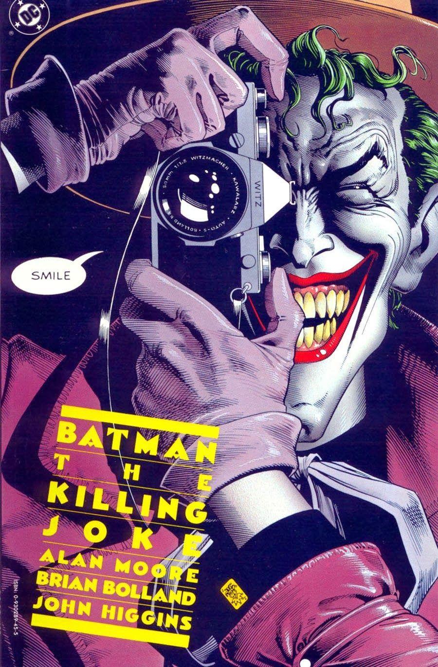 2433744-batman___the_killing_joke___cover