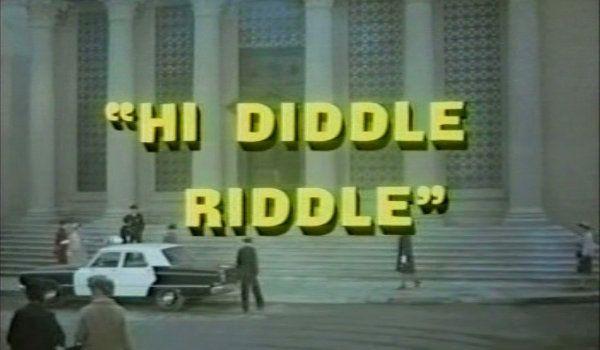 batman-66-hi-diddle-riddle-01